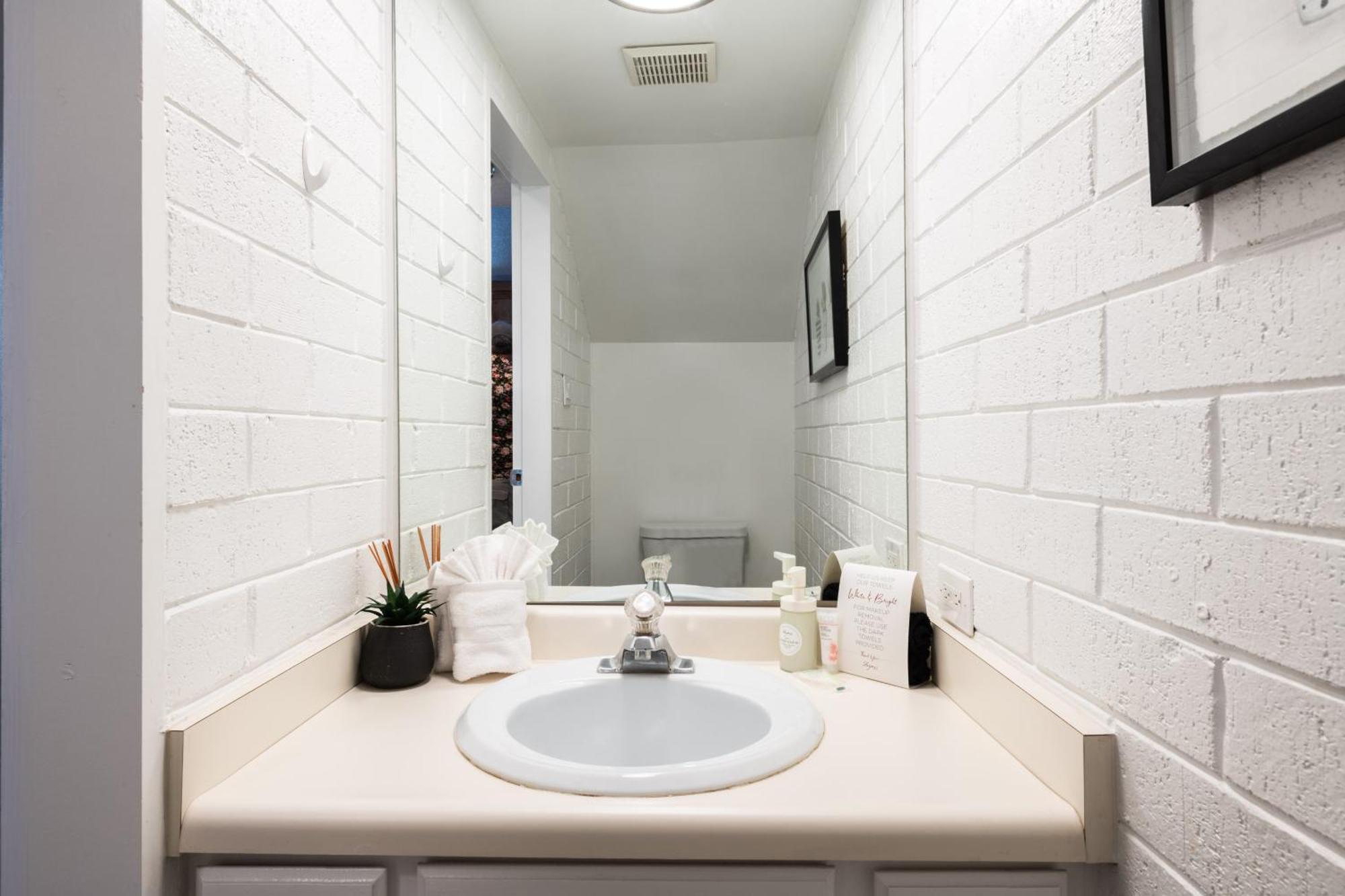 Two Bedroom Park Ave Condo By Park City Vacations Exteriér fotografie
